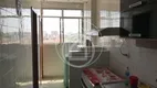 Foto 12 de Apartamento com 2 Quartos à venda, 67m² em Engenho De Dentro, Rio de Janeiro