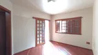Foto 25 de Casa com 3 Quartos à venda, 198m² em Santo André, São Leopoldo