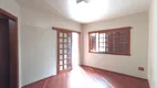 Foto 25 de Casa com 3 Quartos para venda ou aluguel, 198m² em Santo André, São Leopoldo