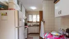 Foto 12 de Casa de Condomínio com 2 Quartos à venda, 196m² em Tristeza, Porto Alegre