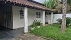 Foto 12 de Casa de Condomínio com 3 Quartos à venda, 250m² em Vargem Grande, Rio de Janeiro