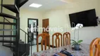 Foto 2 de Cobertura com 4 Quartos à venda, 140m² em Alto dos Pinheiros, Belo Horizonte