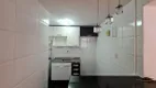 Foto 13 de Apartamento com 2 Quartos à venda, 55m² em Laranjeiras, Rio de Janeiro