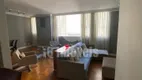 Foto 16 de Apartamento com 3 Quartos à venda, 126m² em Santa Cecília, São Paulo