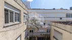 Foto 16 de Apartamento com 3 Quartos para alugar, 78m² em Menino Deus, Porto Alegre