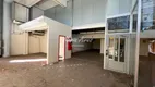 Foto 7 de Prédio Comercial para alugar, 1320m² em Centro, São Carlos