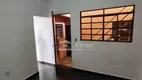 Foto 2 de Casa com 3 Quartos para alugar, 100m² em Jardim Bela Vista, Vargem Grande Paulista