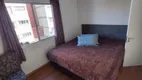 Foto 4 de Apartamento com 3 Quartos à venda, 68m² em Medianeira, Caxias do Sul