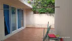 Foto 13 de Casa com 2 Quartos à venda, 180m² em Vila Fiat Lux, São Paulo