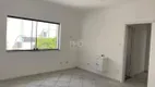 Foto 12 de Ponto Comercial com 3 Quartos para alugar, 120m² em Barcelona, São Caetano do Sul