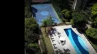 Foto 9 de Apartamento com 2 Quartos à venda, 121m² em Cidade São Francisco, São Paulo