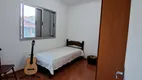 Foto 2 de Apartamento com 2 Quartos à venda, 62m² em Jardim Paulista, São José dos Campos