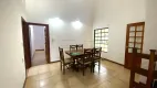 Foto 16 de Cobertura com 3 Quartos à venda, 304m² em Parque Santa Marta, São Carlos