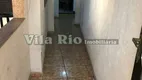 Foto 13 de  com 2 Quartos à venda, 90m² em Vista Alegre, Rio de Janeiro