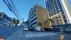 Foto 4 de Prédio Comercial para alugar, 1540m² em Stiep, Salvador