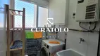 Foto 12 de Apartamento com 2 Quartos à venda, 60m² em Móoca, São Paulo