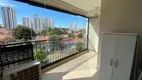 Foto 5 de Apartamento com 2 Quartos à venda, 61m² em Taquaral, Campinas