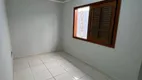 Foto 18 de Casa com 3 Quartos à venda, 124m² em Maracanã, Praia Grande