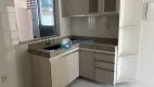 Foto 5 de Apartamento com 2 Quartos à venda, 10m² em Piratininga Venda Nova, Belo Horizonte