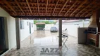 Foto 5 de Casa com 3 Quartos à venda, 140m² em Terra de Santa Cruz I, Boituva