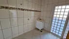 Foto 11 de Galpão/Depósito/Armazém com 2 Quartos à venda, 305m² em Vila Harmonia, Araraquara