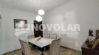 Foto 2 de Casa com 4 Quartos à venda, 254m² em Vila Ede, São Paulo