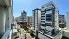 Foto 6 de Apartamento com 3 Quartos à venda, 127m² em Centro, Capão da Canoa