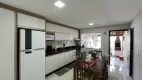 Foto 3 de Casa com 2 Quartos para alugar, 92m² em Costa E Silva, Joinville