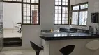 Foto 15 de Casa com 4 Quartos à venda, 230m² em Minas Gerais, Uberlândia