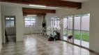 Foto 29 de Casa de Condomínio com 4 Quartos à venda, 215m² em Órfãs, Ponta Grossa