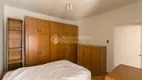 Foto 26 de Apartamento com 3 Quartos à venda, 101m² em Centro Histórico, Porto Alegre