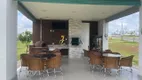 Foto 33 de Casa de Condomínio com 3 Quartos à venda, 208m² em Condominio Primor das Torres, Cuiabá