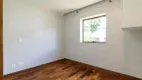 Foto 15 de Apartamento com 4 Quartos para alugar, 310m² em Setor Sudoeste, Brasília