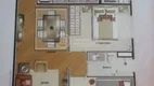 Foto 16 de Apartamento com 2 Quartos à venda, 52m² em Vila Marieta, São Paulo