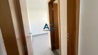 Foto 2 de Apartamento com 2 Quartos à venda, 52m² em Santa Mônica, Belo Horizonte