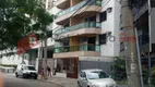 Foto 24 de Apartamento com 2 Quartos à venda, 99m² em Braz de Pina, Rio de Janeiro