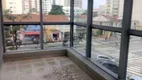 Foto 2 de Sala Comercial para alugar, 52m² em Brooklin, São Paulo