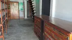 Foto 14 de Ponto Comercial com 1 Quarto para alugar, 85m² em Piratininga, Niterói