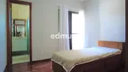 Foto 17 de Sobrado com 4 Quartos à venda, 203m² em Vila Assuncao, Santo André