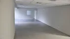 Foto 22 de Prédio Comercial para alugar, 2668m² em Centro, Caxias do Sul