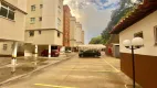 Foto 34 de Cobertura com 4 Quartos à venda, 130m² em Carlos Prates, Belo Horizonte