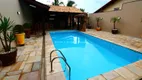 Foto 4 de Casa com 2 Quartos à venda, 220m² em Vila Bressani, Paulínia