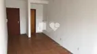 Foto 16 de Sala Comercial à venda, 25m² em Menino Deus, Porto Alegre