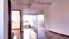 Foto 3 de Casa de Condomínio com 3 Quartos à venda, 79m² em Vila Augusta, Viamão