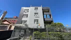 Foto 21 de Apartamento com 3 Quartos à venda, 137m² em Cabral, Curitiba