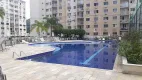 Foto 3 de Apartamento com 2 Quartos à venda, 61m² em Taquara, Rio de Janeiro