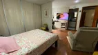Foto 10 de Casa com 3 Quartos à venda, 320m² em Riacho Fundo I, Brasília
