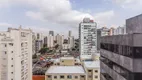 Foto 24 de Sala Comercial com 1 Quarto à venda, 48m² em Vila Cordeiro, São Paulo