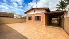 Foto 25 de Casa com 6 Quartos à venda, 289m² em PRAIA DE MARANDUBA, Ubatuba