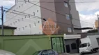 Foto 13 de Apartamento com 2 Quartos à venda, 38m² em Vila Ré, São Paulo